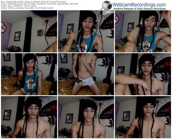 chaturbate-ithann-public-show-07_02_2015-01_52_14