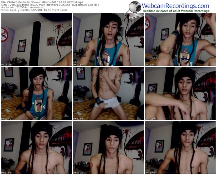 chaturbate-ithann-public-show-07_02_2015-01_52_14