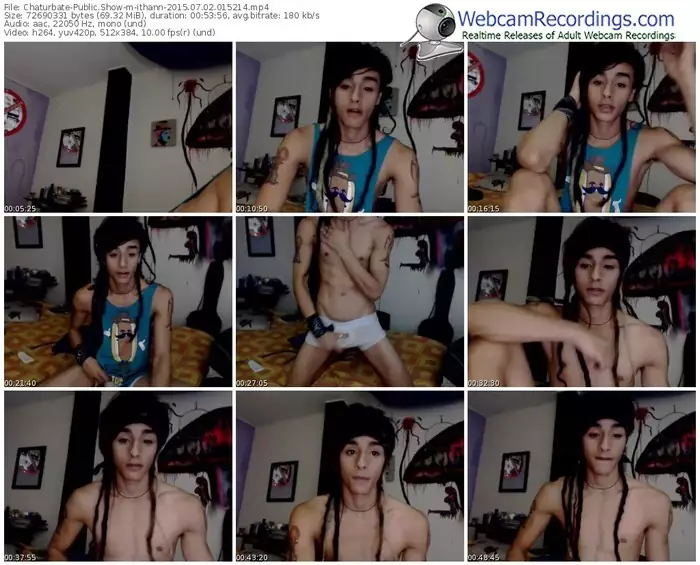 chaturbate-ithann-public-show-07_02_2015-01_52_14
