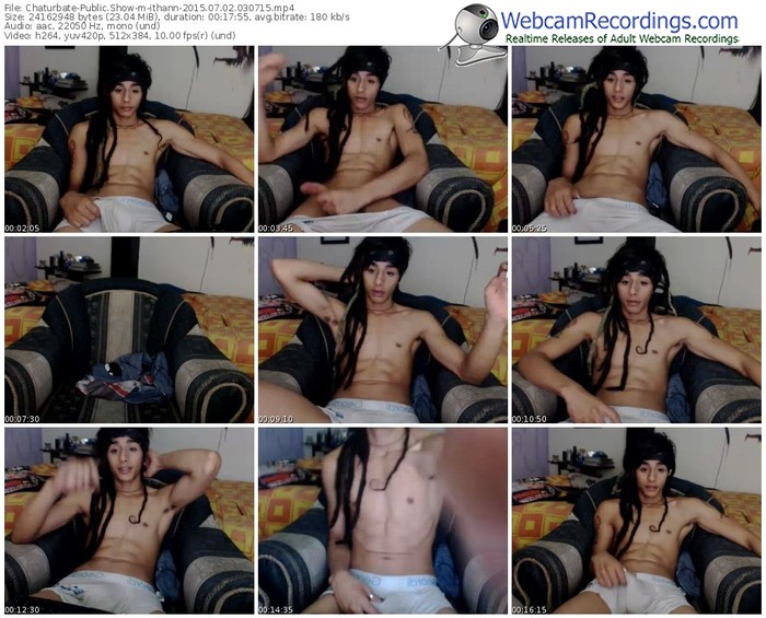 chaturbate-ithann-public-show-07_02_2015-03_07_15