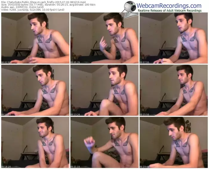 chaturbate-jack_firefly-public-show-07_02_2015-08_32_19