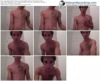 chaturbate-jacklong4815-public-show-07_02_2015-04_22_15