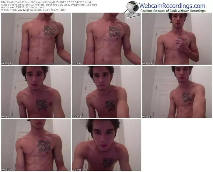 chaturbate-jacklong4815-public-show-07_02_2015-04_22_15