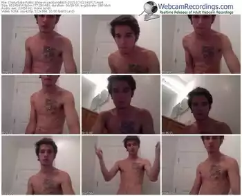 chaturbate-jacklong4815-public-show-07_02_2015-04_37_15