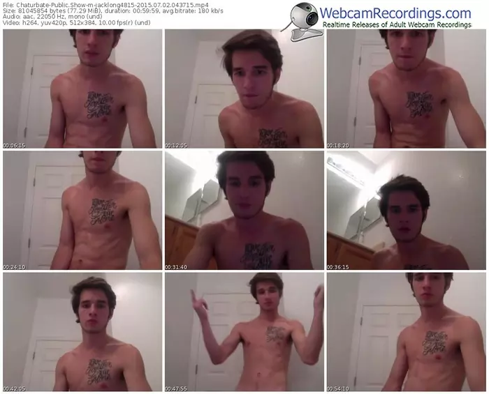 chaturbate-jacklong4815-public-show-07_02_2015-04_37_15