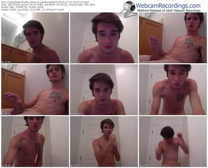 chaturbate-jacklong4815-public-show-07_02_2015-05_37_15