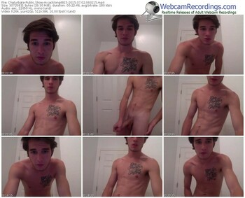 chaturbate-jacklong4815-public-show-07_02_2015-06_02_15