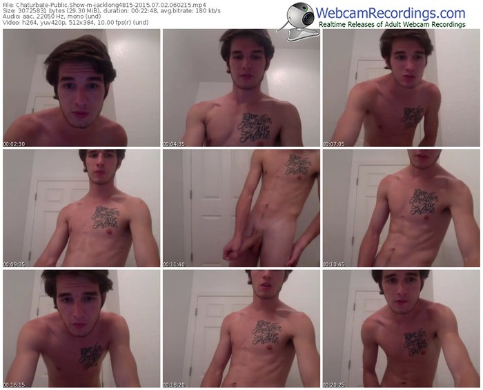 chaturbate-jacklong4815-public-show-07_02_2015-06_02_15