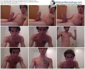 chaturbate-jacklong4815-public-show-07_02_2015-06_27_17