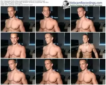 chaturbate-jakubstefano-public-show-07_02_2015-04_42_15