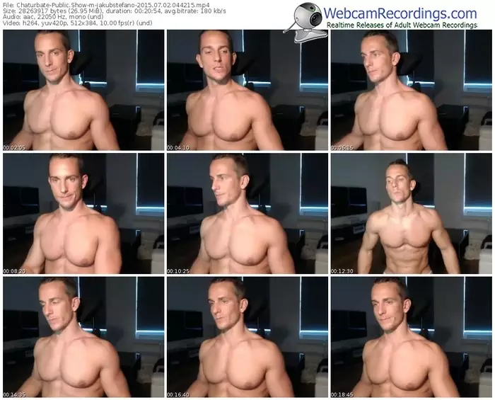 chaturbate-jakubstefano-public-show-07_02_2015-04_42_15