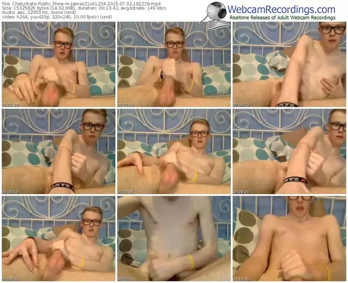 chaturbate-james21uk1234-public-show-07_02_2015-18_22_29