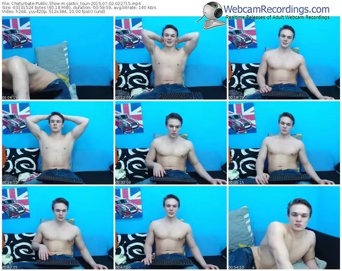 chaturbate-jastin_toun-public-show-07_02_2015-02_27_15