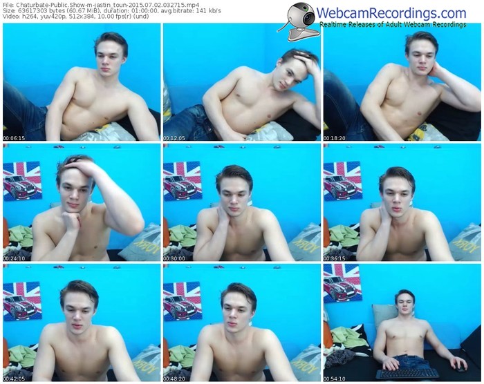 chaturbate-jastin_toun-public-show-07_02_2015-03_27_15