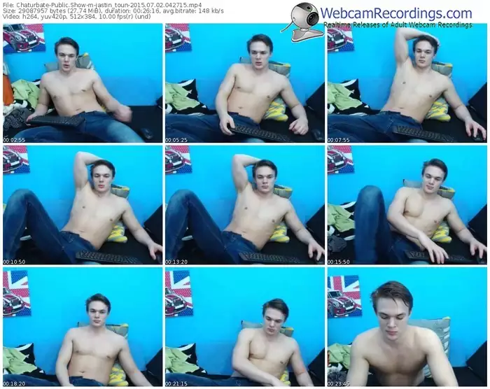 chaturbate-jastin_toun-public-show-07_02_2015-04_27_15