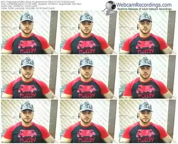 chaturbate-javierwilson-public-show-07_02_2015-15_32_26