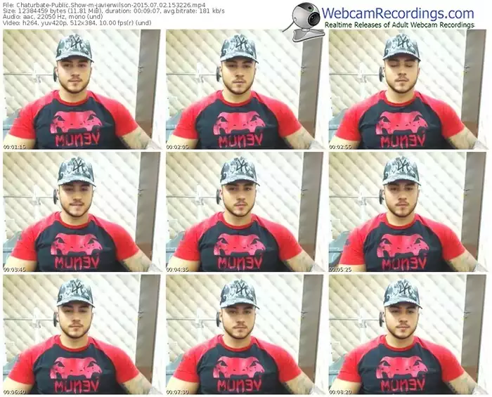 chaturbate-javierwilson-public-show-07_02_2015-15_32_26