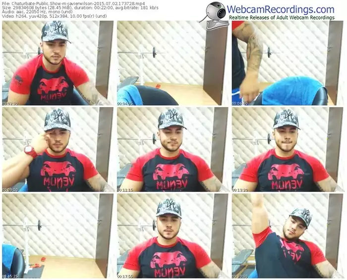 chaturbate-javierwilson-public-show-07_02_2015-17_37_28