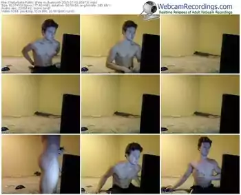 chaturbate-jbunny43-public-show-07_02_2015-20_37_31