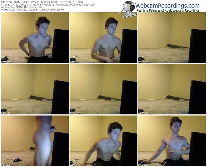 chaturbate-jbunny43-public-show-07_02_2015-20_37_31