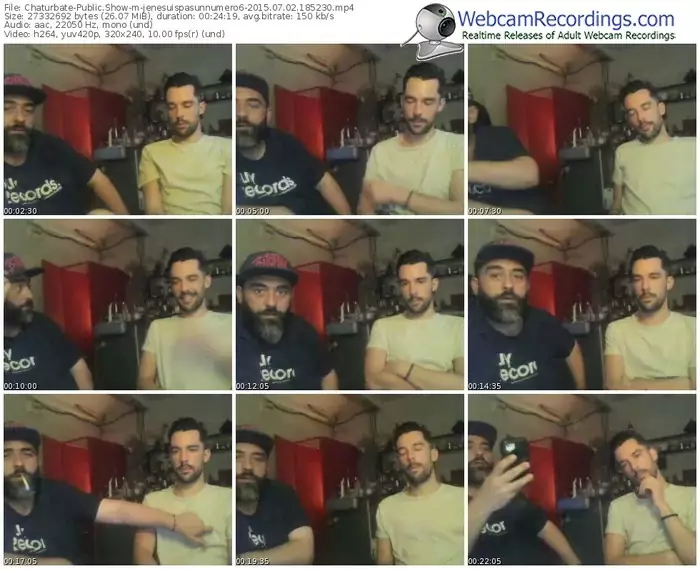 chaturbate-jenesuispasunnumero6-public-show-07_02_2015-18_52_30