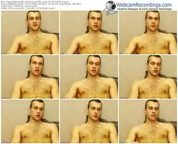 chaturbate-jeoffry-public-show-07_02_2015-02_52_14