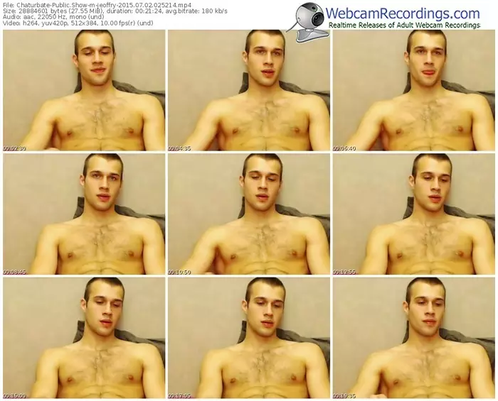 chaturbate-jeoffry-public-show-07_02_2015-02_52_14