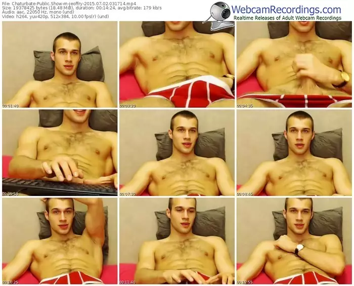 chaturbate-jeoffry-public-show-07_02_2015-03_17_14