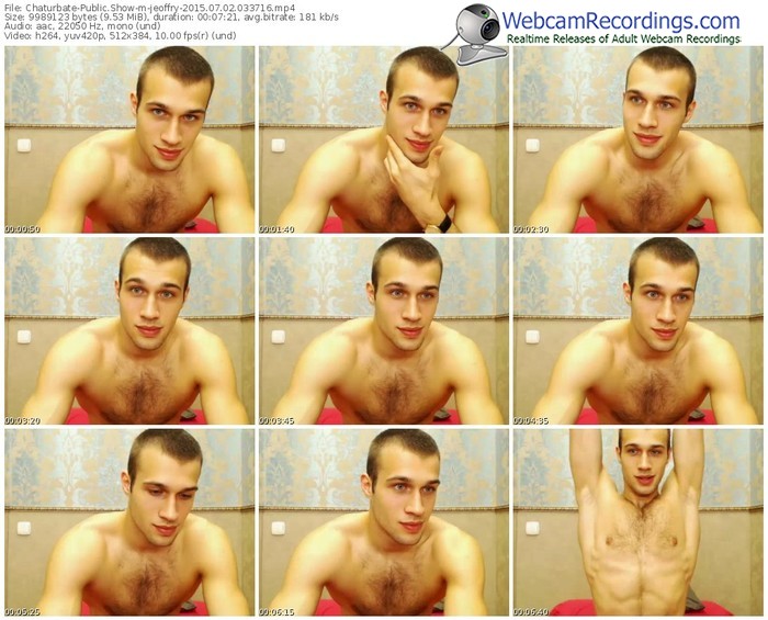 chaturbate-jeoffry-public-show-07_02_2015-03_37_16