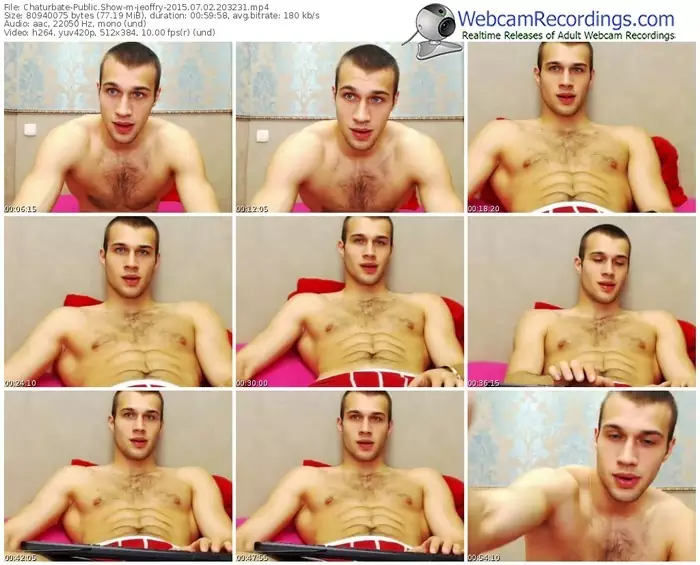 chaturbate-jeoffry-public-show-07_02_2015-20_32_31