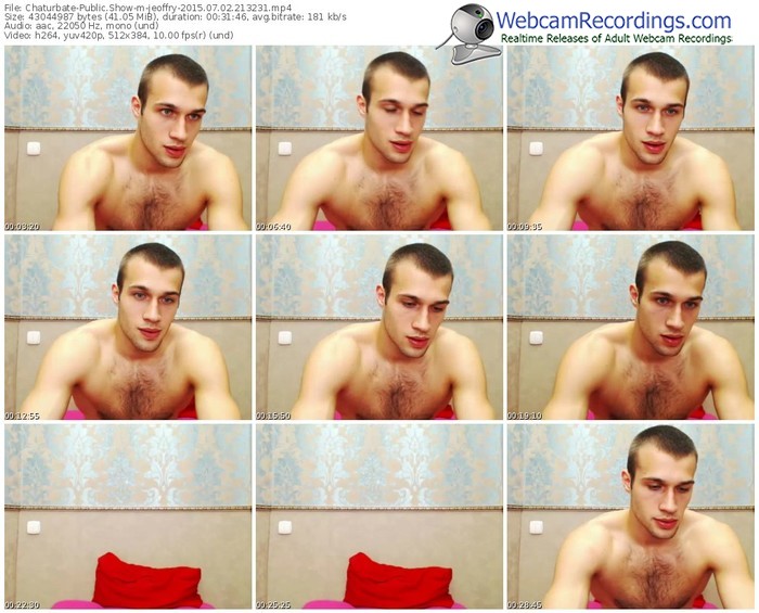 chaturbate-jeoffry-public-show-07_02_2015-21_32_31