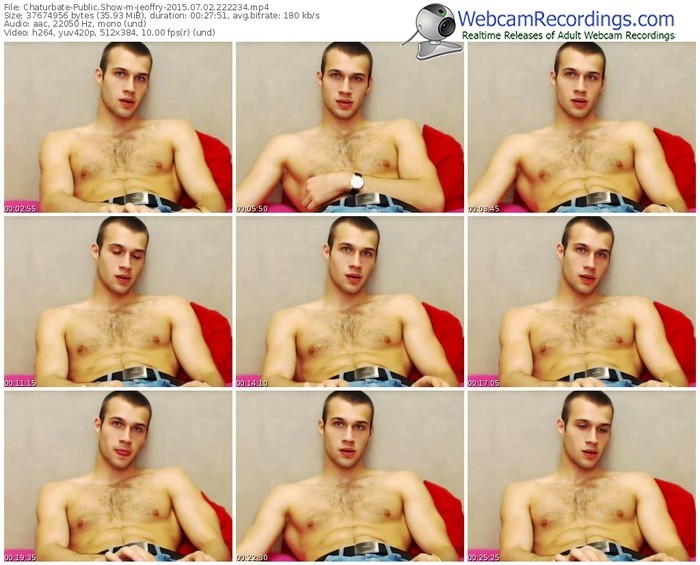 chaturbate-jeoffry-public-show-07_02_2015-22_22_34