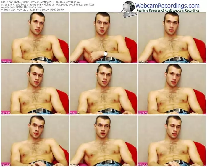 chaturbate-jeoffry-public-show-07_02_2015-22_22_34