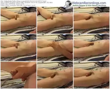 chaturbate-jeydon96-public-show-07_02_2015-06_57_17