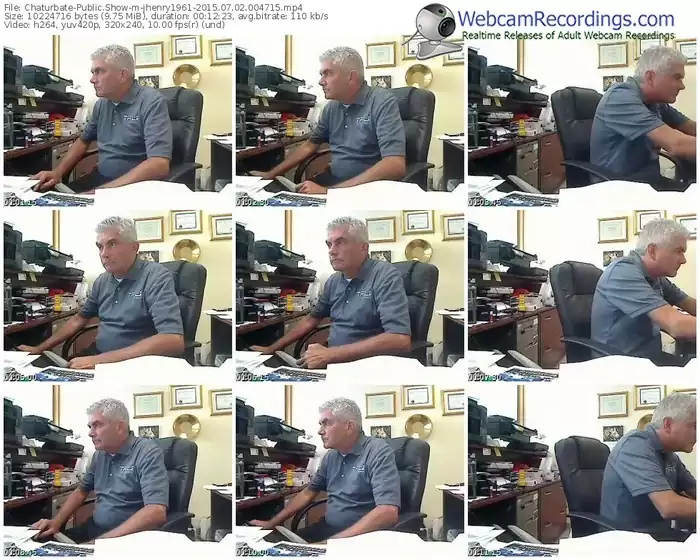 chaturbate-jhenry1961-public-show-07_02_2015-00_47_15