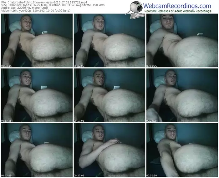 chaturbate-jjeyes-public-show-07_02_2015-11_57_22