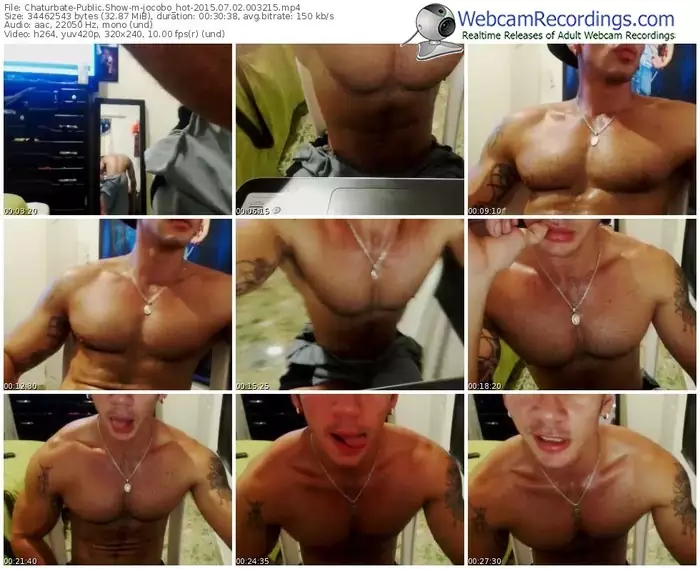 chaturbate-jocobo_hot-public-show-07_02_2015-00_32_15
