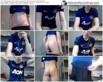 chaturbate-joeirish123-public-show-07_02_2015-18_37_29