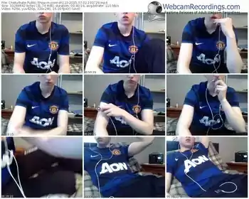 chaturbate-joeirish123-public-show-07_02_2015-19_37_29