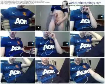 chaturbate-joeirish123-public-show-07_02_2015-20_22_31