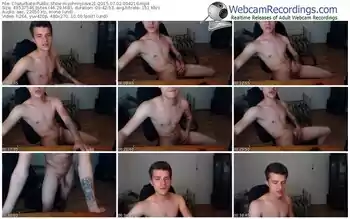 chaturbate-johnnylove21-public-show-07_02_2015-00_42_16