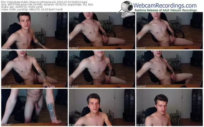 chaturbate-johnnylove21-public-show-07_02_2015-00_42_16