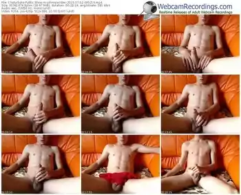 chaturbate-johnnywildex-public-show-07_02_2015-09_52_19