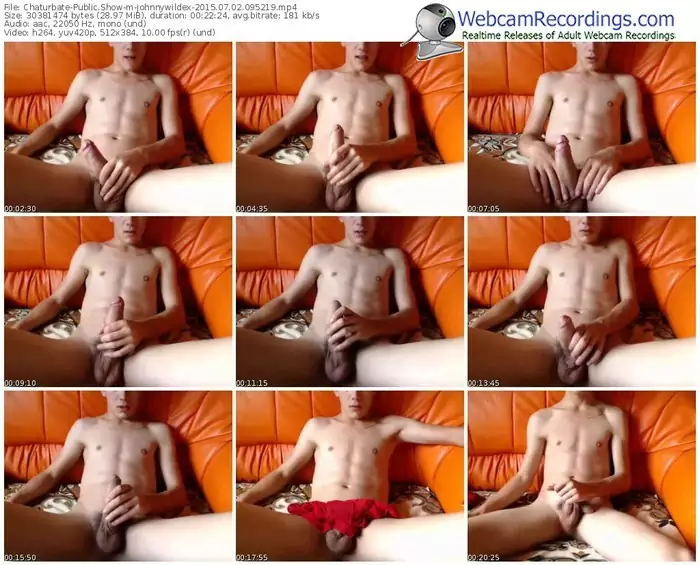 chaturbate-johnnywildex-public-show-07_02_2015-09_52_19