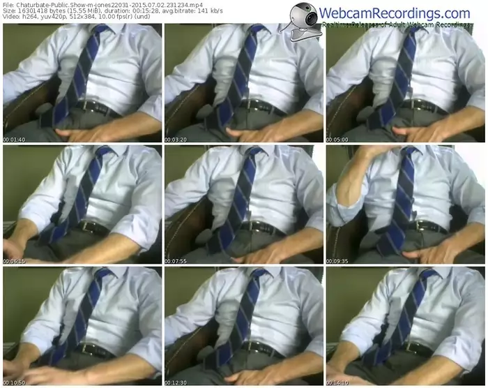 chaturbate-jones22031-public-show-07_02_2015-23_12_34