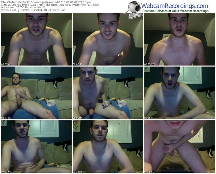 chaturbate-joshjakobsxl-public-show-07_02_2015-01_12_15