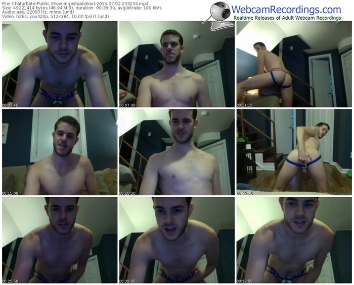 chaturbate-joshjakobsxl-public-show-07_02_2015-23_32_34