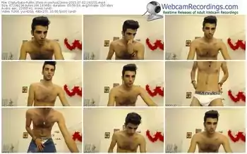 chaturbate-joshua23cms-public-show-07_02_2015-19_22_31