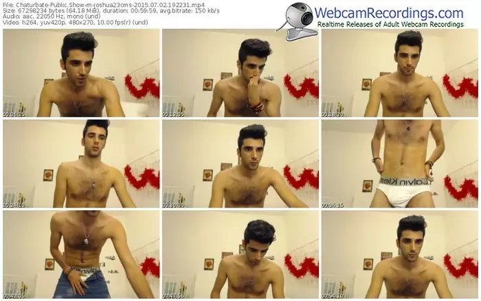 chaturbate-joshua23cms-public-show-07_02_2015-19_22_31
