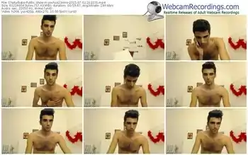 chaturbate-joshua23cms-public-show-07_02_2015-21_22_31